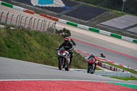 motorbikes;no-limits;peter-wileman-photography;portimao;portugal;trackday-digital-images